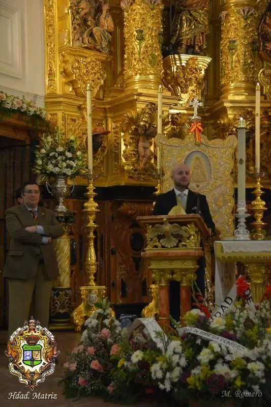 dos nuevas filiales 2015-22