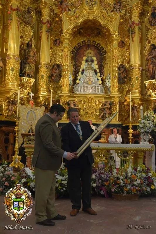 dos nuevas filiales 2015-4