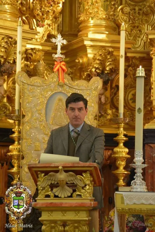 dos nuevas filiales 2015-7