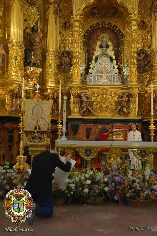 dos nuevas filiales 2015-8