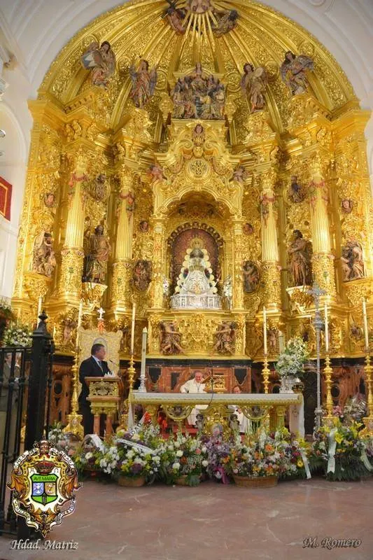 dos nuevas filiales 2015-9