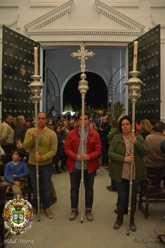 rosario hermandades 28-02-2015-1