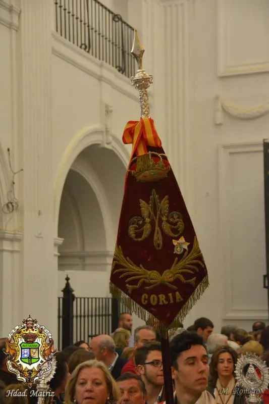 rosario hermandades 28-02-2015-12