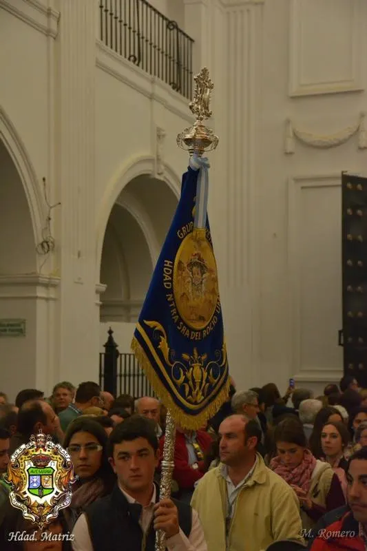 rosario hermandades 28-02-2015-15