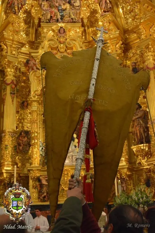 rosario hermandades 28-02-2015-18
