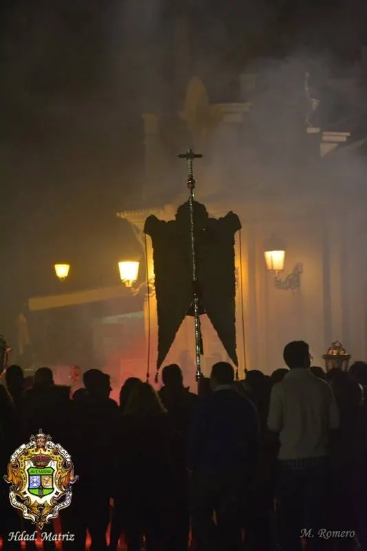 rosario hermandades 28-02-2015-20