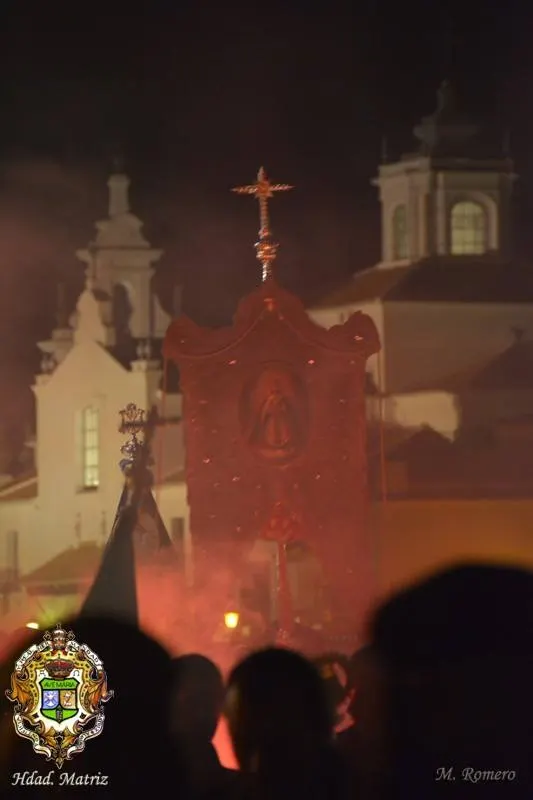 rosario hermandades 28-02-2015-22