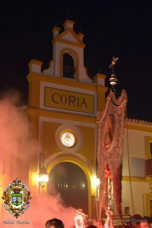 rosario hermandades 28-02-2015-23