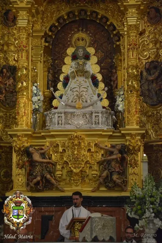 rosario hermandades 28-02-2015-25