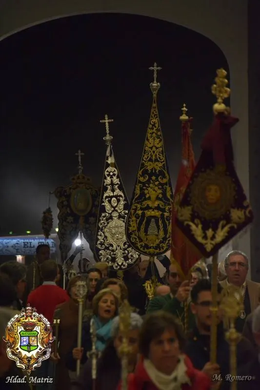 rosario hermandades 28-02-2015-26