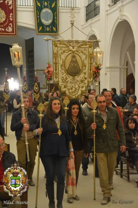 rosario hermandades 28-02-2015-28
