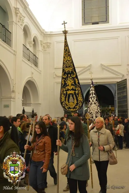rosario hermandades 28-02-2015-3