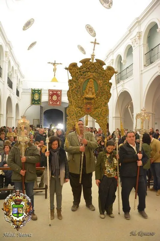rosario hermandades 28-02-2015-31