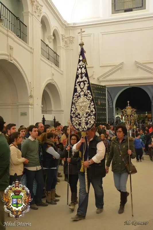 rosario hermandades 28-02-2015-4