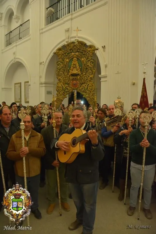 rosario hermandades 28-02-2015-42