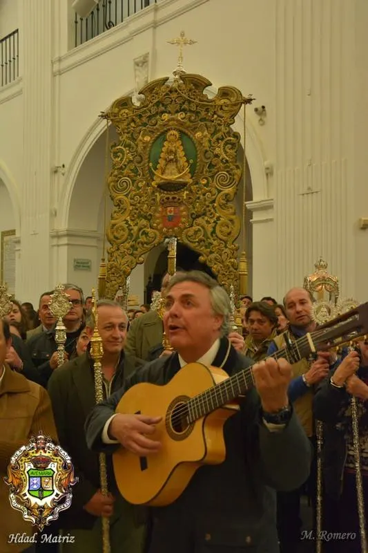 rosario hermandades 28-02-2015-43
