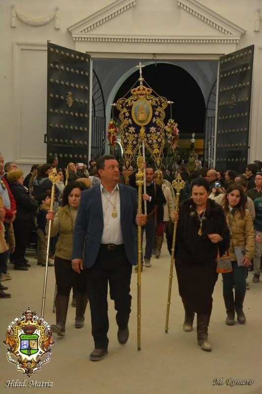 rosario hermandades 28-02-2015-5
