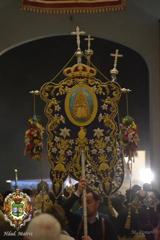 rosario hermandades 28-02-2015-6