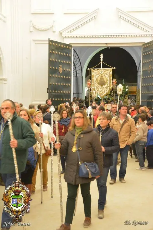rosario hermandades 28-02-2015-7
