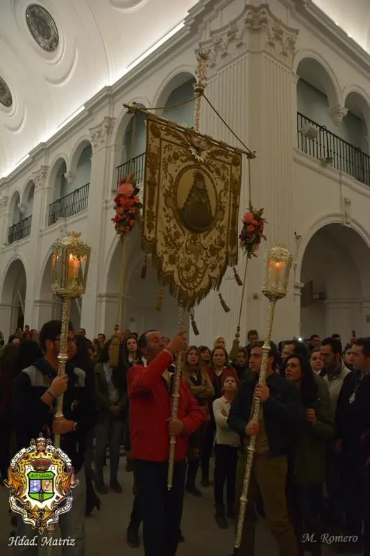 rosario hermandades 28-02-2015-8