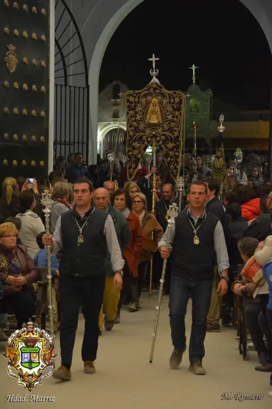 rosario hermandades 28-02-2015-9