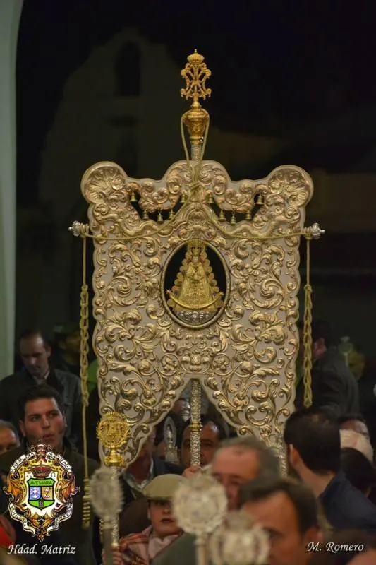 rosario-rocio-14-02-2015-10