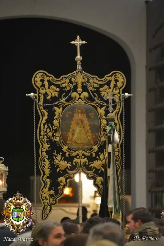 rosario-rocio-14-02-2015-11