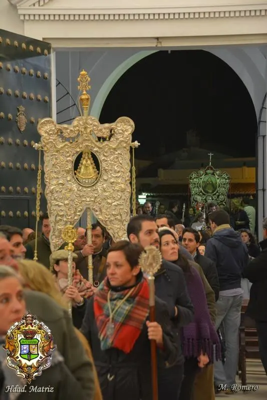 rosario-rocio-14-02-2015-12
