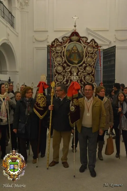 rosario-rocio-14-02-2015-13