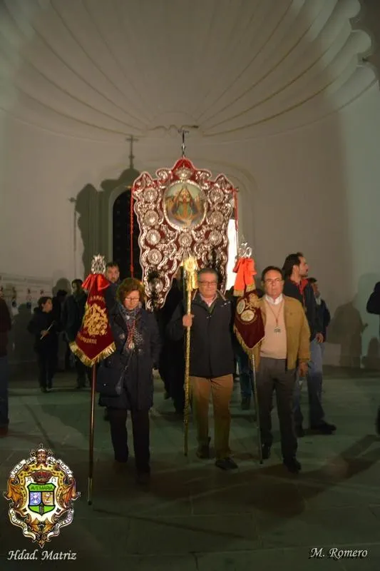 rosario-rocio-14-02-2015-15
