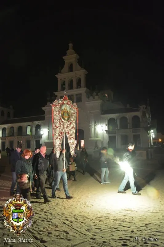 rosario-rocio-14-02-2015-16