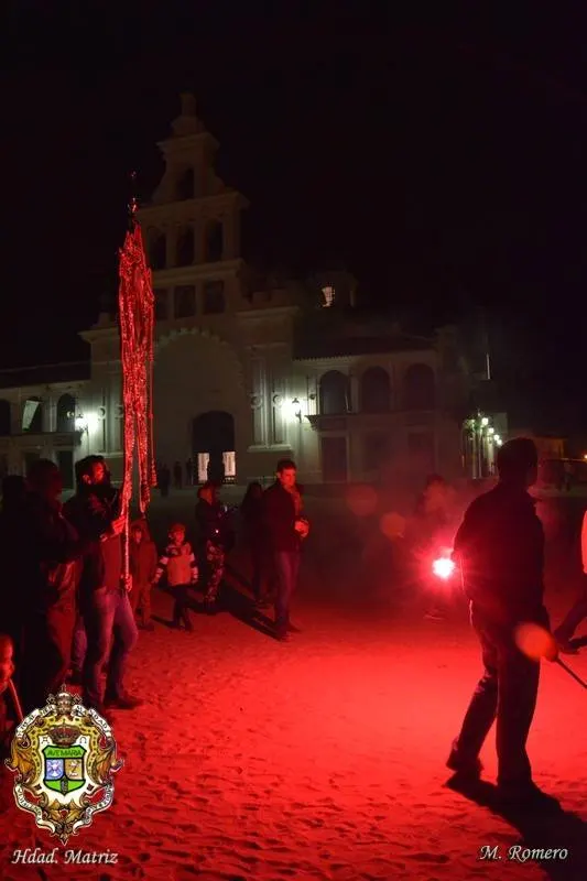 rosario-rocio-14-02-2015-17