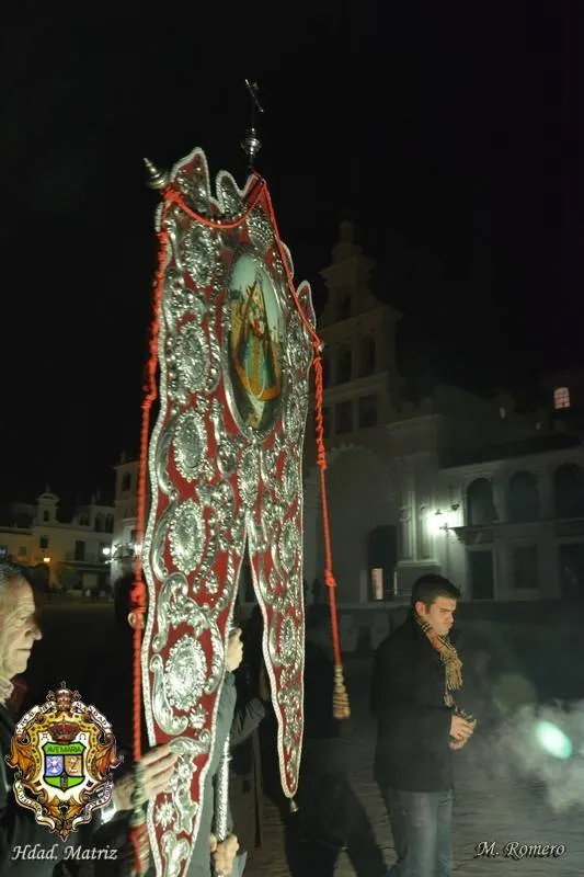 rosario-rocio-14-02-2015-18