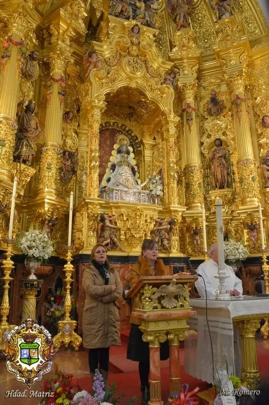 rosario-rocio-14-02-2015-20