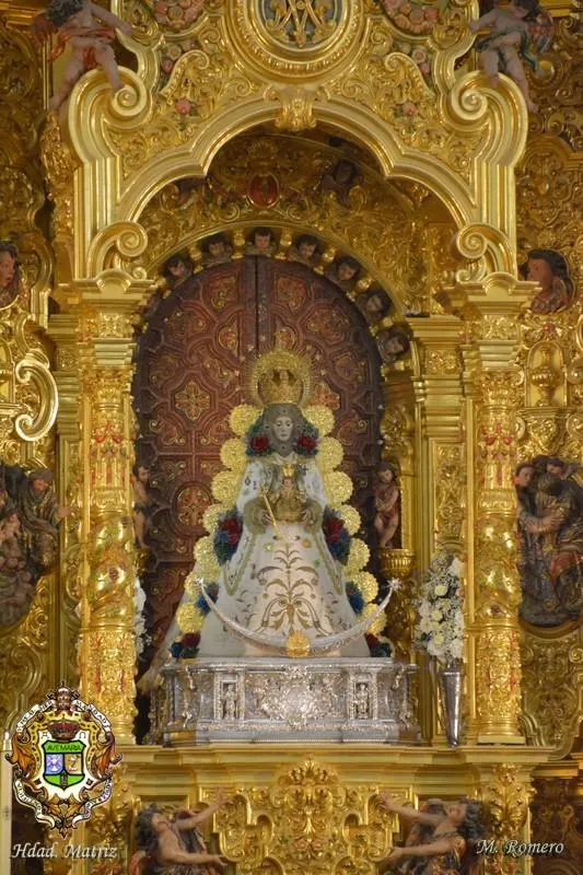 rosario-rocio-14-02-2015-21