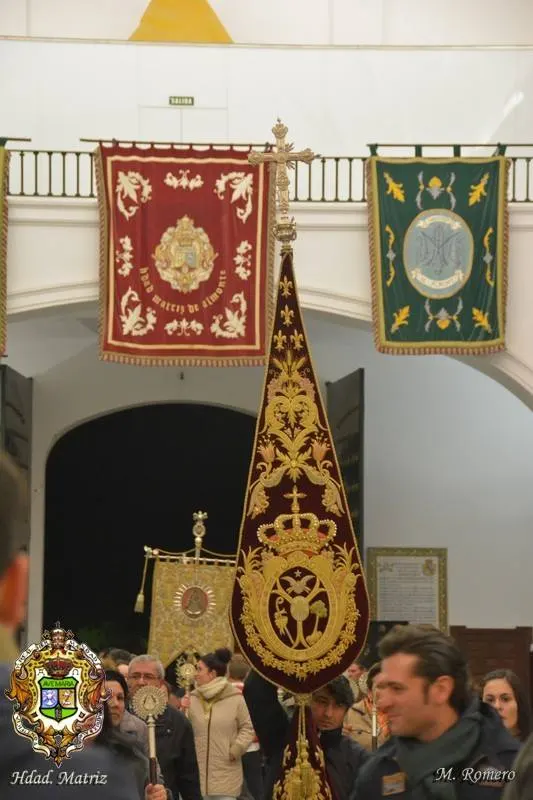 rosario-rocio-14-02-2015-22