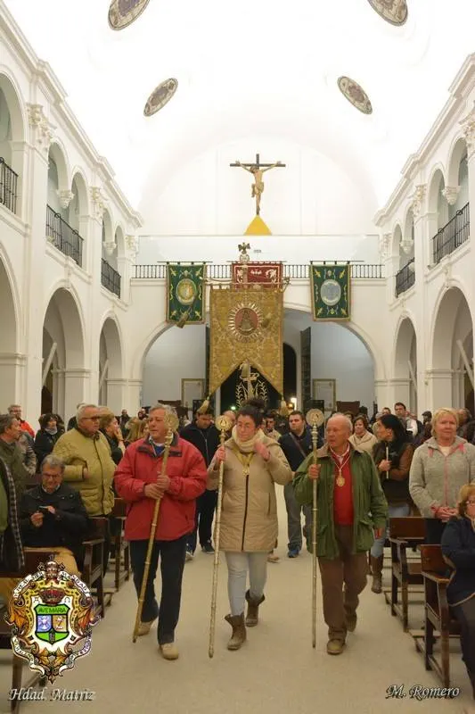 rosario-rocio-14-02-2015-23