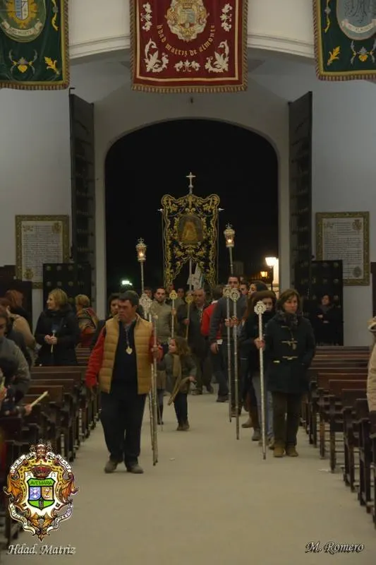 rosario-rocio-14-02-2015-24