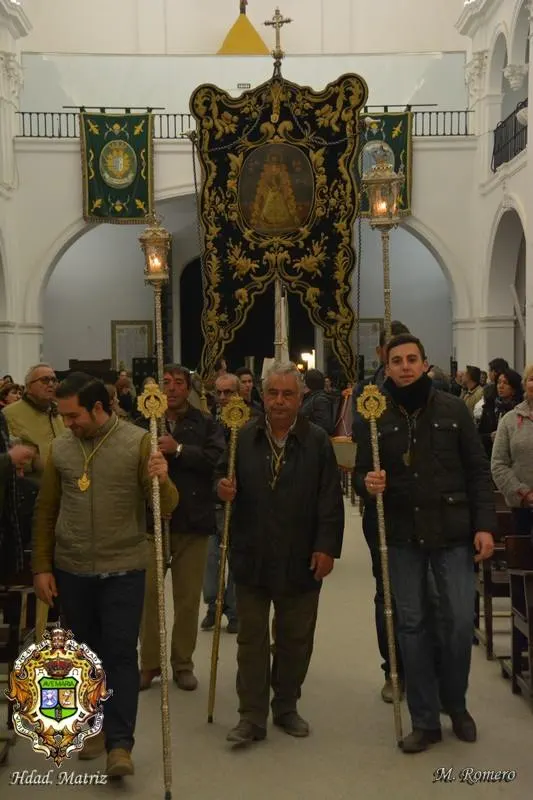 rosario-rocio-14-02-2015-25