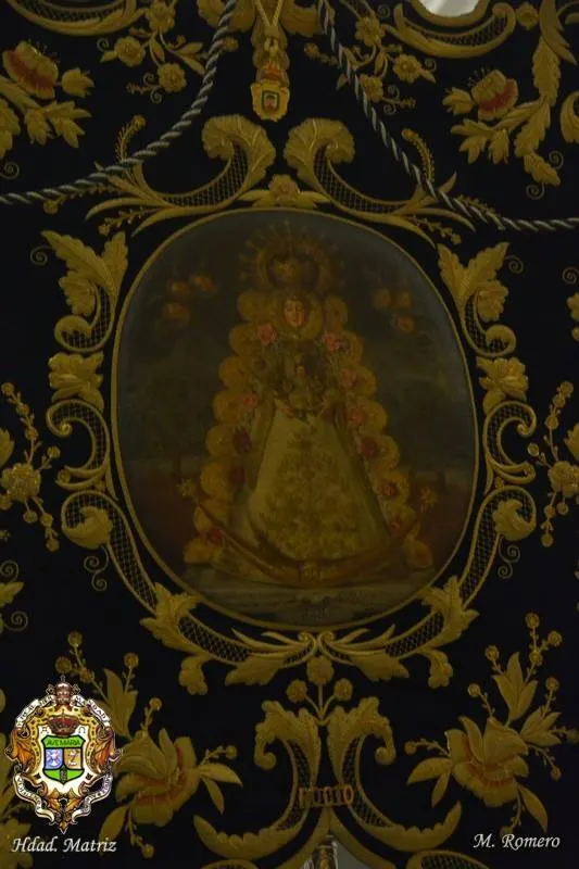 rosario-rocio-14-02-2015-26