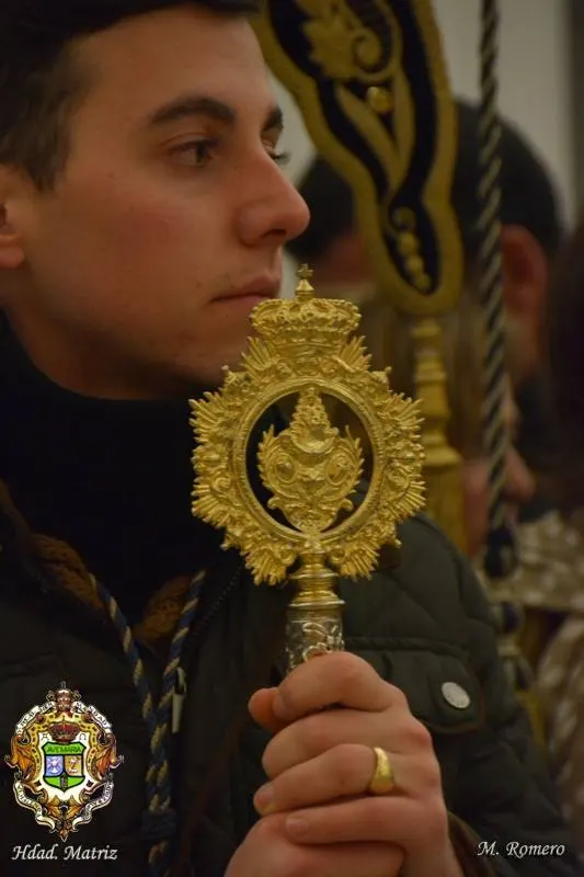 rosario-rocio-14-02-2015-27