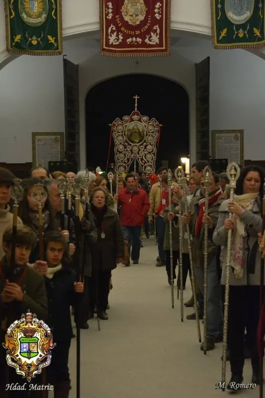 rosario-rocio-14-02-2015-28