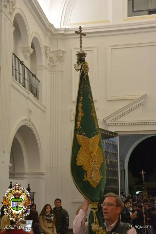 rosario-rocio-14-02-2015-3