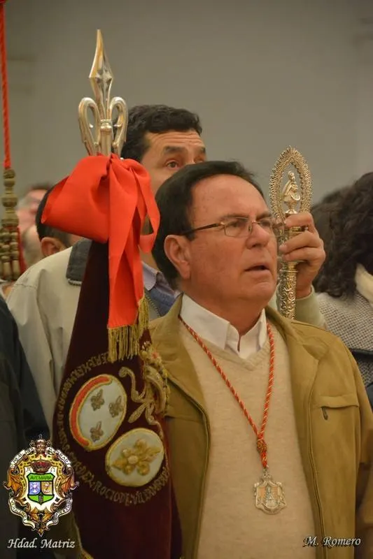 rosario-rocio-14-02-2015-30
