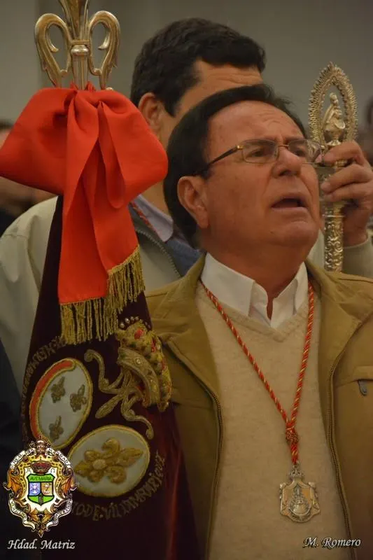 rosario-rocio-14-02-2015-32