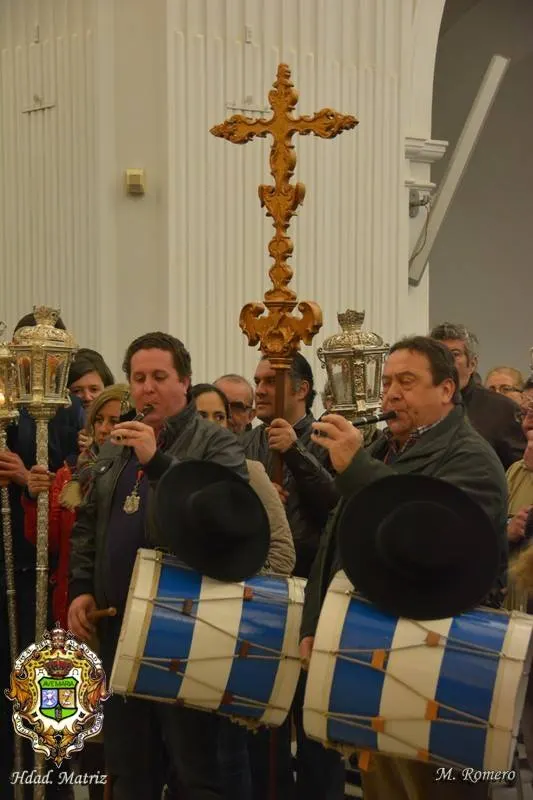 rosario-rocio-14-02-2015-34