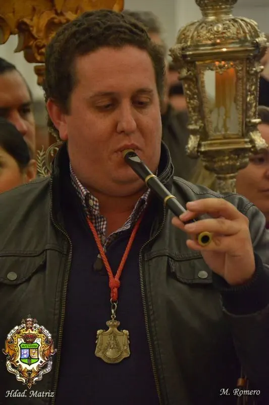 rosario-rocio-14-02-2015-37