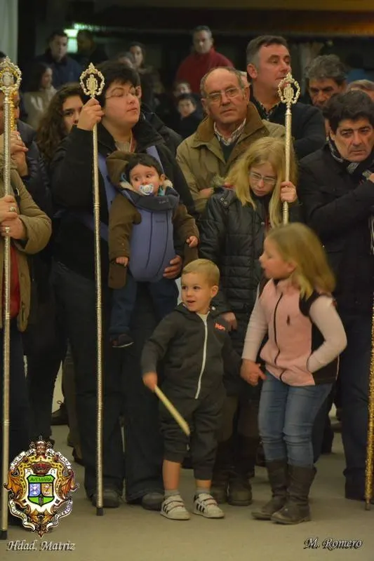 rosario-rocio-14-02-2015-41