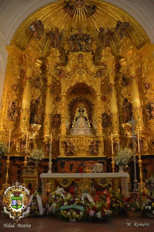 rosario-rocio-14-02-2015-43