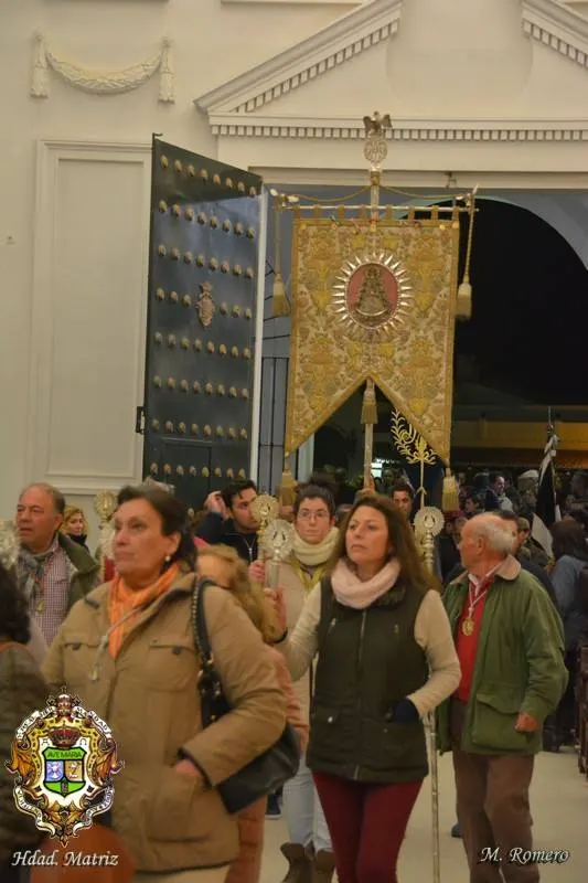 rosario-rocio-14-02-2015-5